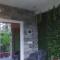 Somnath Bandekar Home Stay In Beach Side AC Room