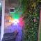 Somnath Bandekar Home Stay In Beach Side AC Room