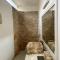 Cocotoa Boutique Hotel & Villa
