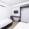 E Hotel Kulim