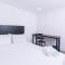 E Hotel Kulim