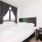 E Hotel Kulim