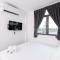 E Hotel Kulim