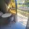 I B B Guesthouse