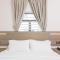 E Hotel Kulim
