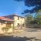 I B B Guesthouse