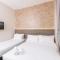 E Hotel Kulim