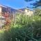 I B B Guesthouse