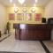 Herfa INN Hotel Lahore