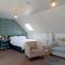 Hill View Studio