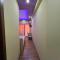Hotel Besa