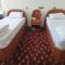 Hotel Birkent