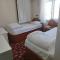 Hotel Birkent