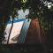 Dumbo Eco Camp