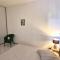 Vaux sur Mer - Quartier PONTAILLAC - APPARTEMENT - PISCINE COLLECTIVE