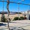 Vaux sur Mer - Quartier PONTAILLAC - APPARTEMENT - PISCINE COLLECTIVE