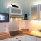 Vaux sur Mer - Quartier PONTAILLAC - APPARTEMENT - PISCINE COLLECTIVE