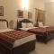 Herfa INN Hotel Lahore