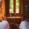 Dumbo Eco Camp