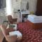 Hotel Birkent