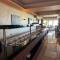 Hotel Besa