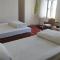 Hotel Birkent