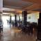 Hotel Besa