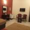 Herfa INN Hotel Lahore