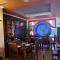 Hotel Besa