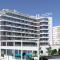 Calpe Beach & City - Premium