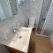 Ilias Apartments