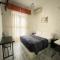 Hostal Palacios Fuencarral