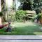 Herfa INN Hotel Lahore