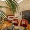 Palazzo Monga Boutique Guesthouse