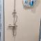 Interhost Guest rooms and apartments Interhost Guest rooms and apartments