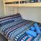 Centrally located "Spring Cottage" Perfect Ventnor Holiday Home