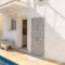 Protaras Villa Cemelia