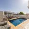 Protaras Villa Cemelia