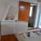 Nikos apartment