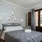 Il Marchese Hotel & Spa
