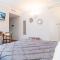 Il Marchese Hotel & Spa