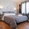 Il Marchese Hotel & Spa