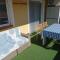 Xaloc Solo Familias Serviplaya