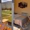 COTTAGE CHALET and TOURS