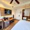 Tulip Hotel 2
