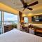 Tulip Hotel 2