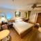 Tulip Hotel 2