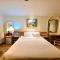 Tulip Hotel 2