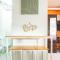 Renovated Nearest Condo in Airport, Malls &School