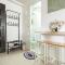 Renovated Nearest Condo in Airport, Malls &School